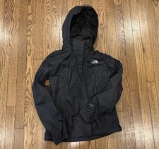 North face women for sale  Dearborn