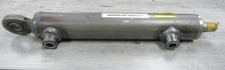 Hydraulic cylinder stroke for sale  Pennsauken