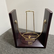 Vintage remy martin for sale  Fresno