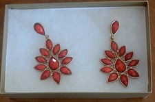 New flower dangle for sale  Cranford