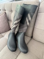 Burberry rain boots for sale  Freehold