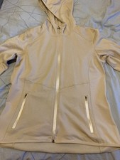 Sport new light for sale  COWES