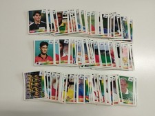 232 figurine diverse usato  Novafeltria