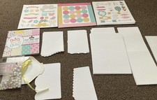 Craftwork cards julie for sale  GRAVESEND