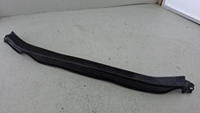 painel frontal jetta comprar usado  Enviando para Brazil