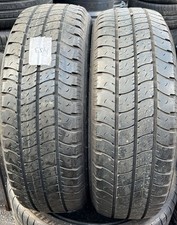 Matching pair 205 for sale  BIRMINGHAM