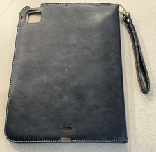 Ipad 9th 8th for sale  Hendersonville