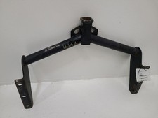2008 2012 jeep for sale  Perry