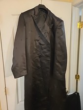 Bekishe coat kapote for sale  Lakewood
