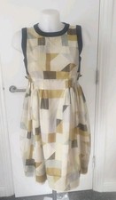 Jesire dress silk for sale  TARPORLEY