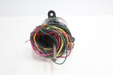 Smith f48sg6ma37 motor for sale  Delta