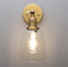 Industrial retro style for sale  WIRRAL