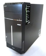 Acer desktop atc for sale  Bellevue