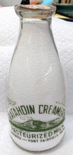 1944 katahdin creamery for sale  Fort Kent