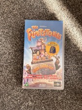 Flintstones yabba dabba for sale Flintstones yabba dabba for sale  BOURNE