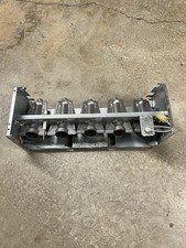 Trane 100 000 for sale  Canandaigua