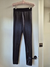 River island shiny for sale River island shiny for sale  BRENTFORD