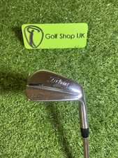 Titleist 718 iron for sale  GRAVESEND