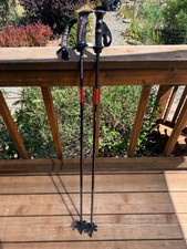 Black diamond boundary for sale  Paonia
