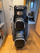 Motocaddy tech premium for sale  HITCHIN