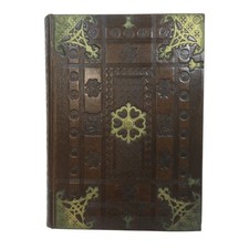 bible king james version for sale bible king james version for sale WINSFORD