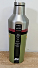 wars bottle water star for sale  Fresno
