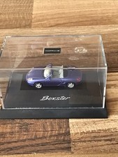 Herpa porsche boxster for sale  Huntington Beach