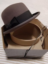 Vintage nos mens for sale  Decatur