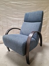 Accent occasional chairs for sale  GUILDFORD