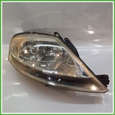 Faro fanale proiettore usato  Cona