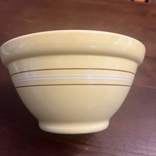 Back yellow ware for sale  Blairsville