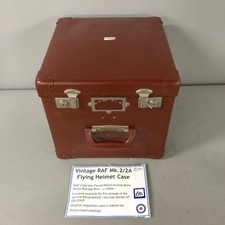 Vintage raf flying for sale  GRANTHAM