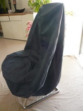 leder basteln gebraucht kaufen  Torgau
