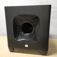 jbl sb400 for sale  Las Vegas
