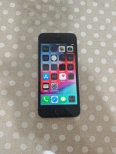 Apple iphone a1533 usato  Savona