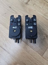 Delkim txi mk1 d'occasion  Expédié en Belgium