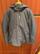Colmar men 1089 for sale  LONDON