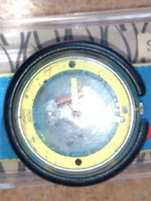 Pop swatch rainbow usato  Fiuggi