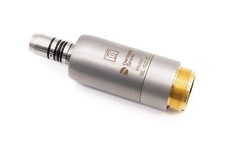 Sirona iso mikromotor gebraucht kaufen  Nottuln