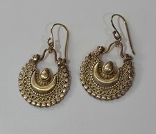 Satya jewelry gold for sale  San Francisco