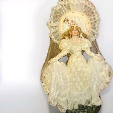 Rustie doll rare for sale  Rex