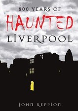 800 years haunted for sale  ROSSENDALE