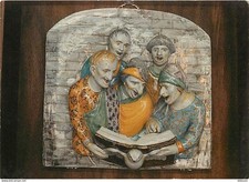 Marcigny musée tour d'occasion  Fruges