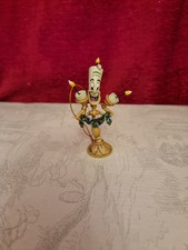 Lumiere hanging ornament for sale  MORPETH