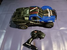 traxxas slash 2wd for sale traxxas slash 2wd for sale Mount Vernon