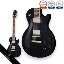 Guitare électrique epiphone d'occasion Guitare électrique epiphone d'occasion  Expédié en France