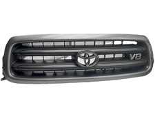 2001 2004 toyota for sale  Woodland