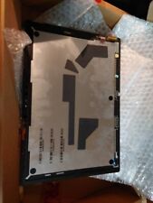 Display per Microsoft Surface Pro 5 1796 Tablet LCD Touch Screen  Touch Fault  comprar usado  Enviando para Brazil