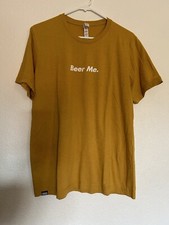 Barrel beer large for sale  Redmond
