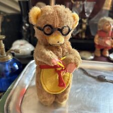 Antique carl brown d'occasion  Expédié en Belgium